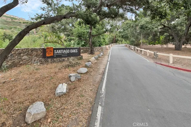 $2,185,000 | 6222 East Inverness Place, Orange, CA 92869