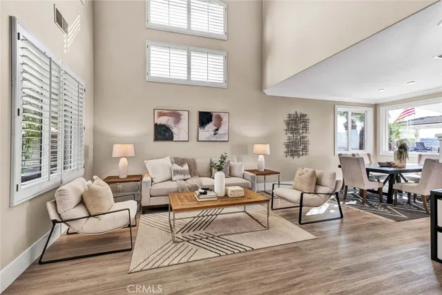 $2,185,000 | 6222 East Inverness Place, Orange, CA 92869