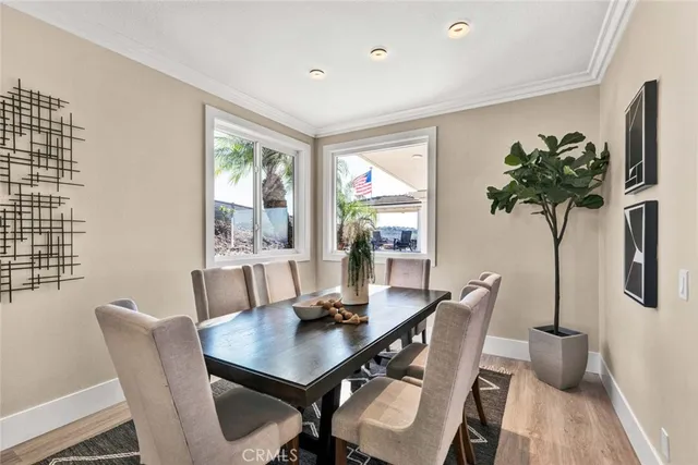 $2,185,000 | 6222 East Inverness Place, Orange, CA 92869