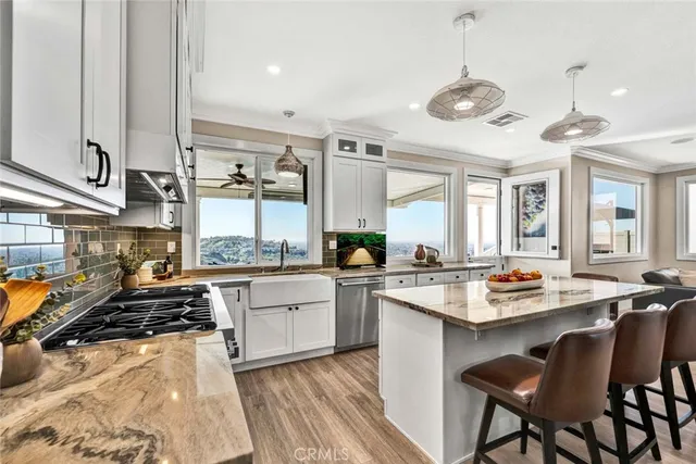 $2,185,000 | 6222 East Inverness Place, Orange, CA 92869