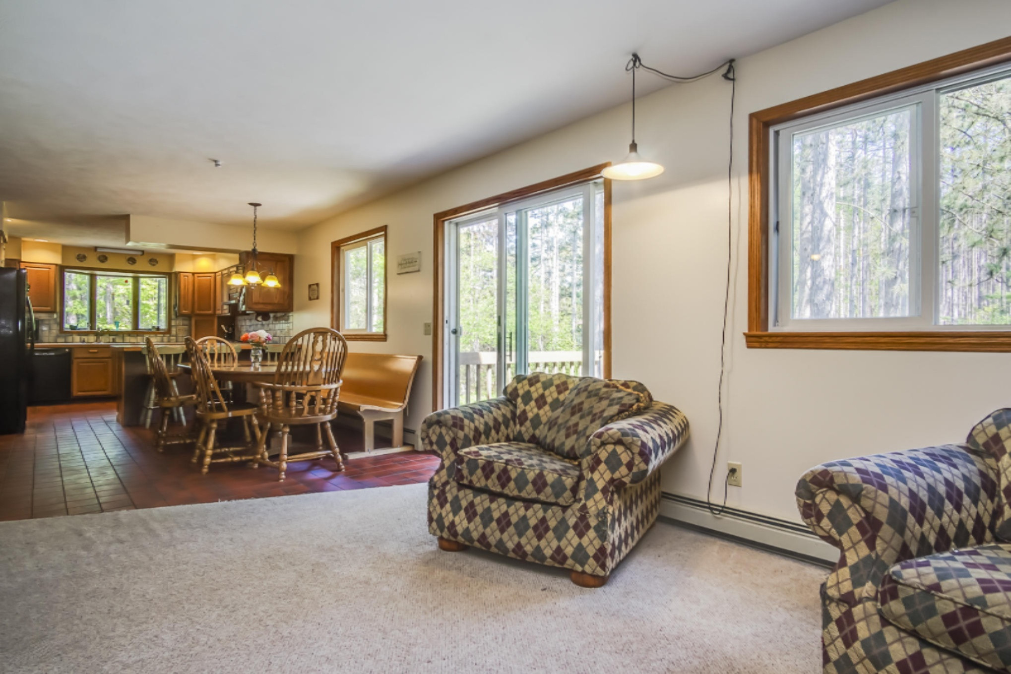 16525 Riley Street Holland, MI 49424 - Photo 12 of 41 DSC04890Blended