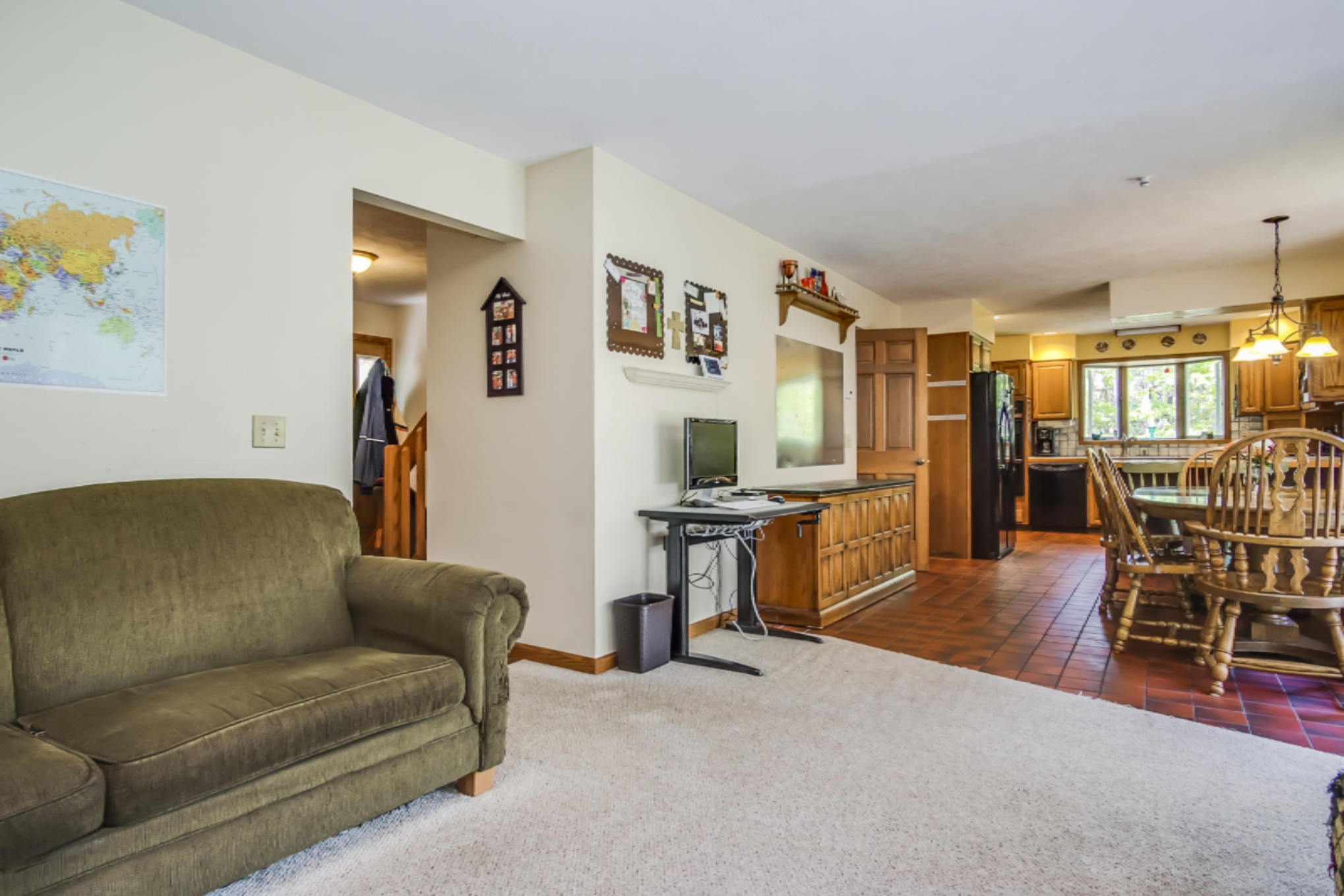 16525 Riley Street Holland, MI 49424 - Photo 13 of 41 DSC04896Blended