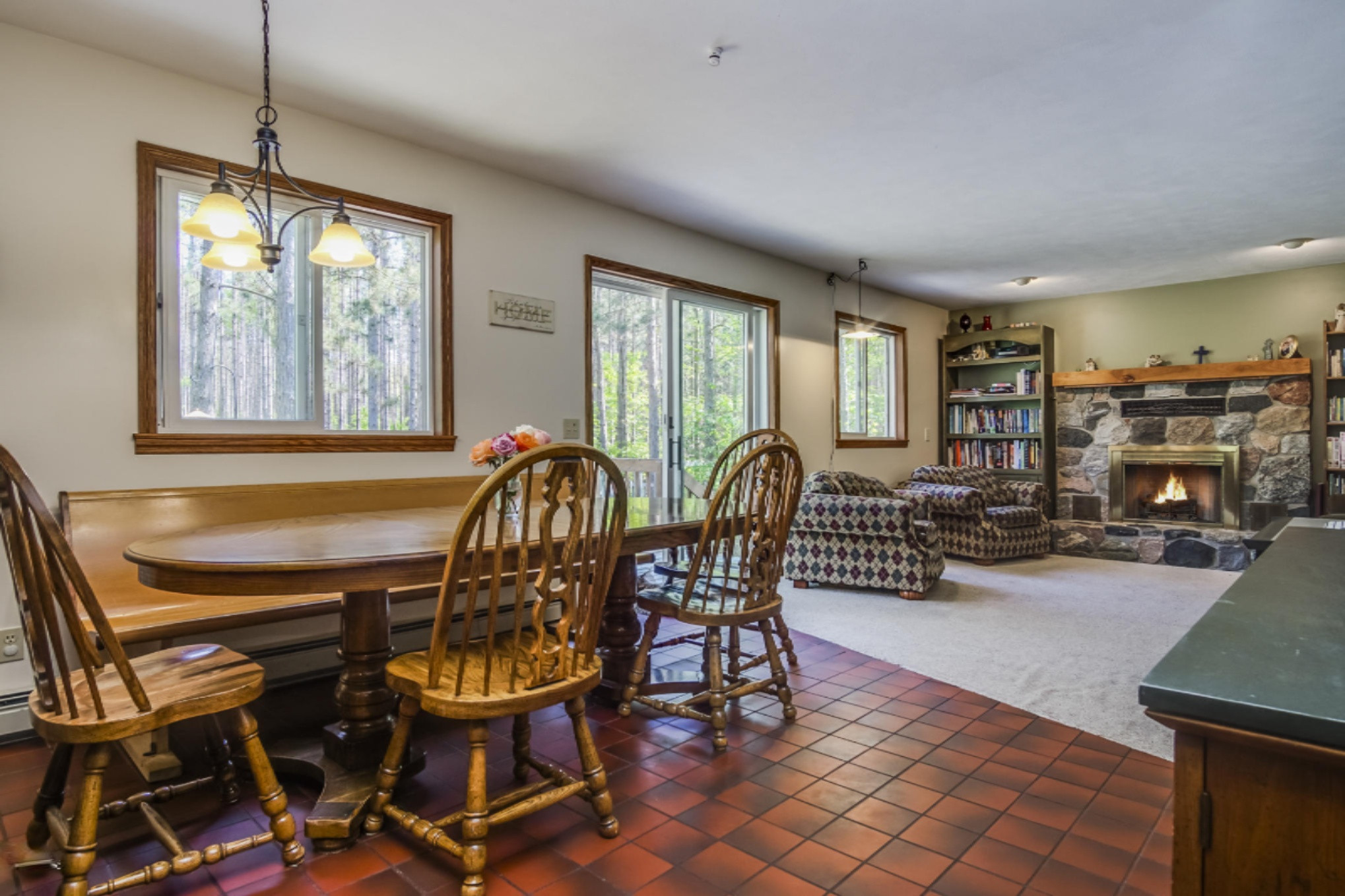 16525 Riley Street Holland, MI 49424 - Photo 15 of 41 DSC04917Blended
