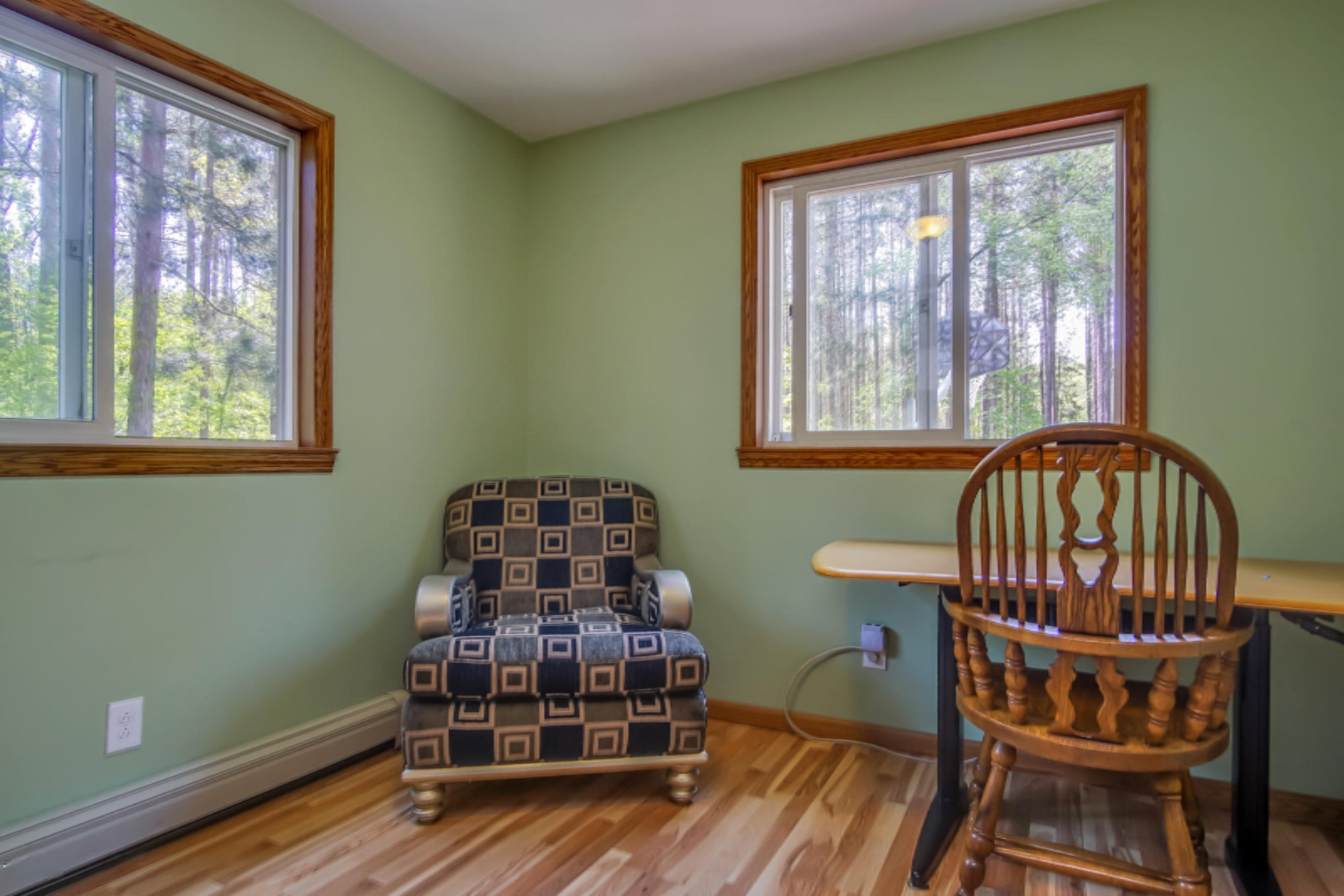 16525 Riley Street Holland, MI 49424 - Photo 16 of 41 DSC04869Blended