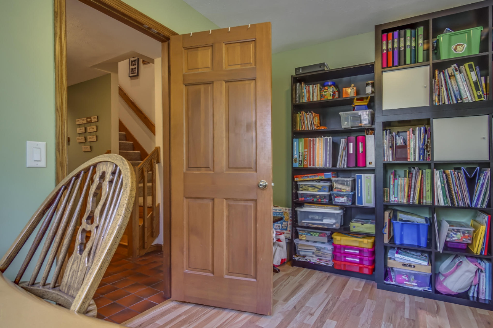 16525 Riley Street Holland, MI 49424 - Photo 17 of 41 DSC04875Blended