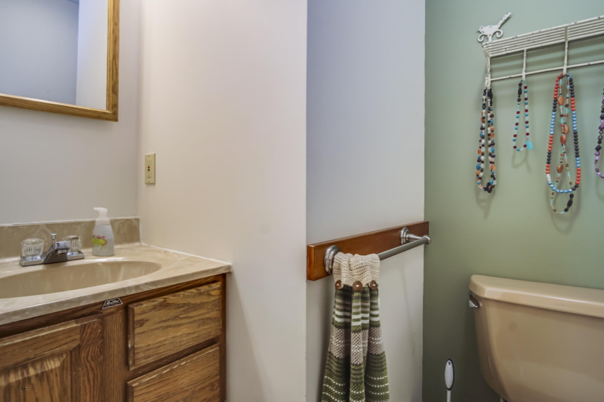 16525 Riley Street Holland, MI 49424 - Photo 18 of 41 DSC04971Blended