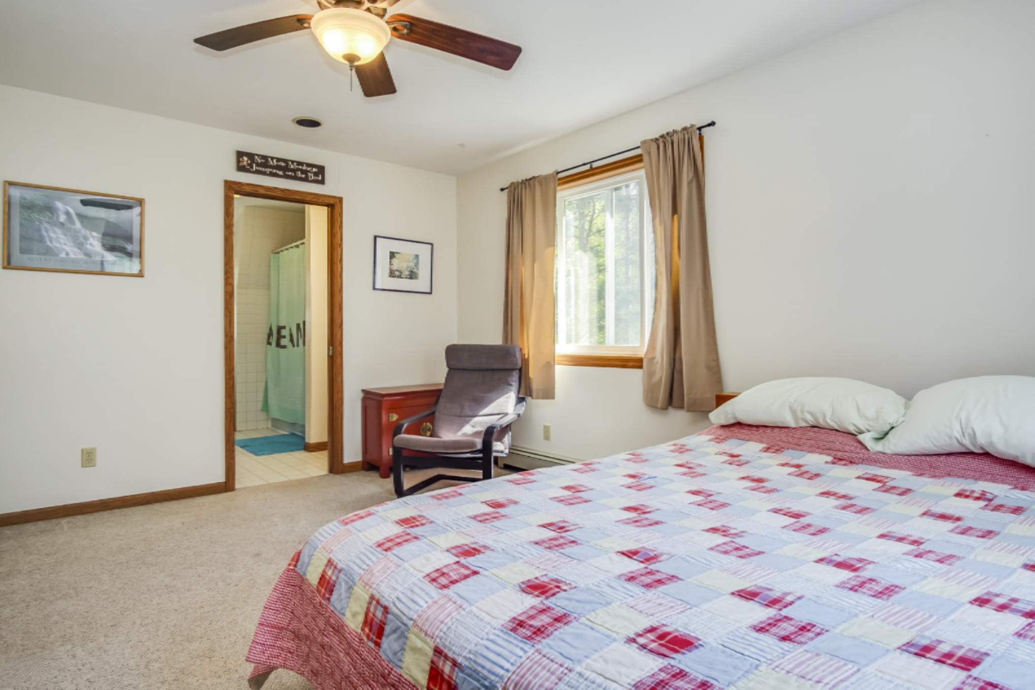 16525 Riley Street Holland, MI 49424 - Photo 20 of 41 DSC05043Blended