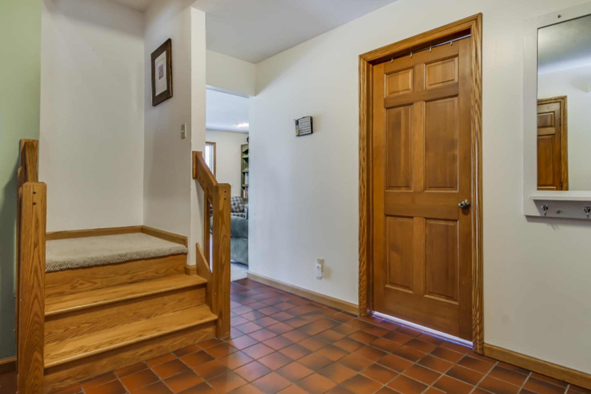 16525 Riley Street Holland, MI 49424 - Photo 2 of 41 DSC04863Blended
