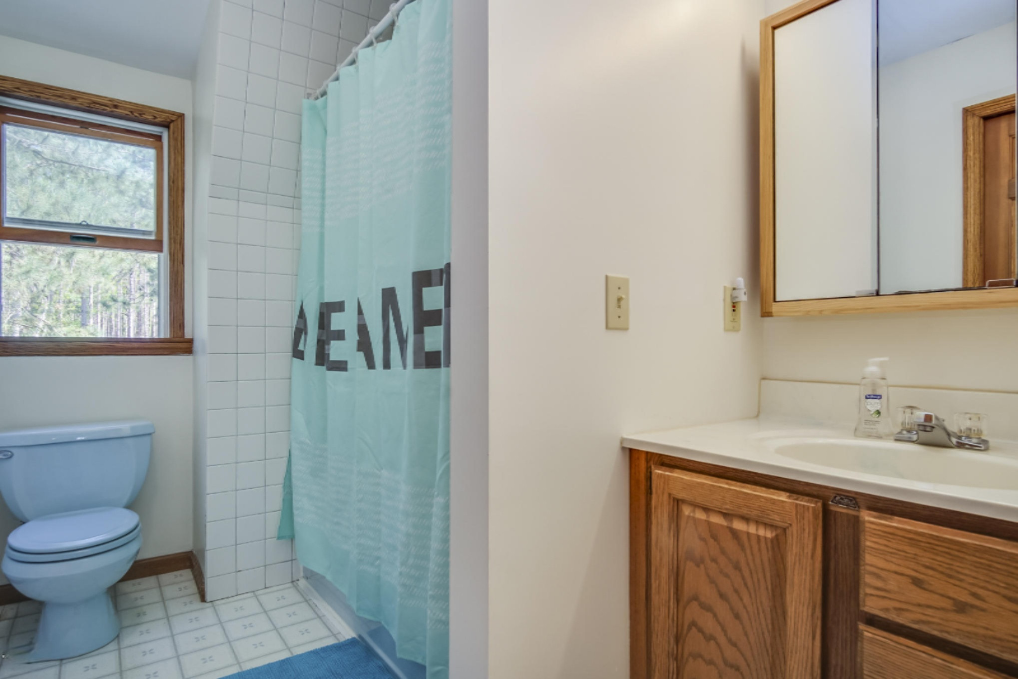 16525 Riley Street Holland, MI 49424 - Photo 21 of 41 DSC05055Blended