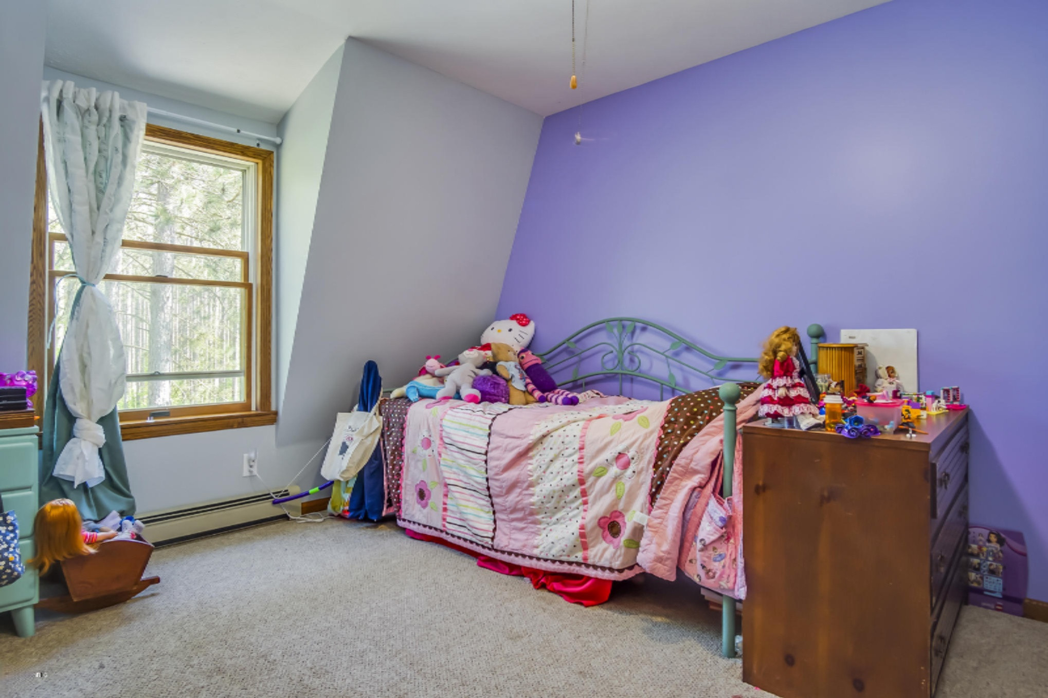 16525 Riley Street Holland, MI 49424 - Photo 22 of 41 DSC04989Blended