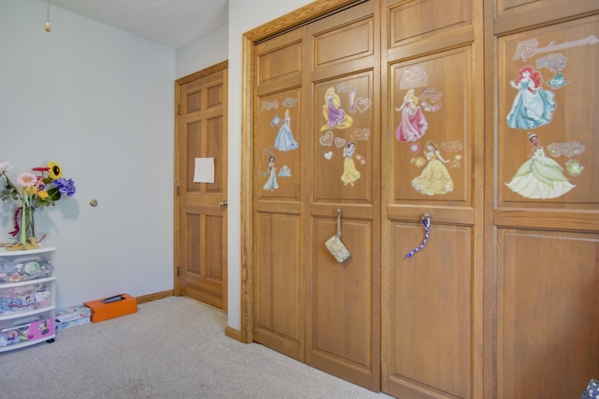 16525 Riley Street Holland, MI 49424 - Photo 23 of 41 DSC04998Blended