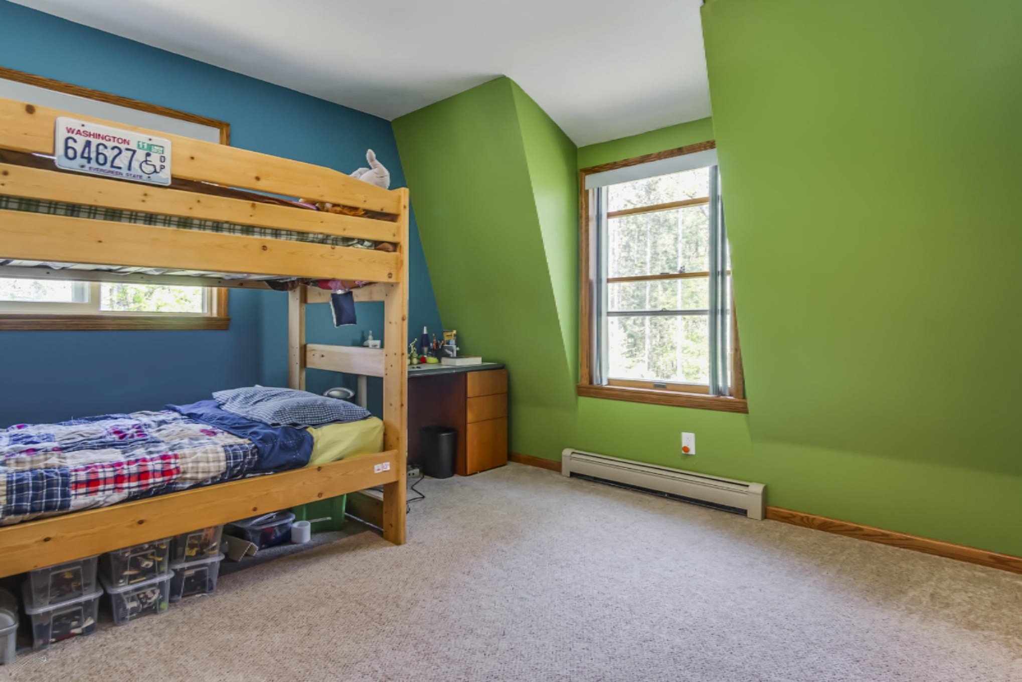 16525 Riley Street Holland, MI 49424 - Photo 24 of 41 DSC05001Blended