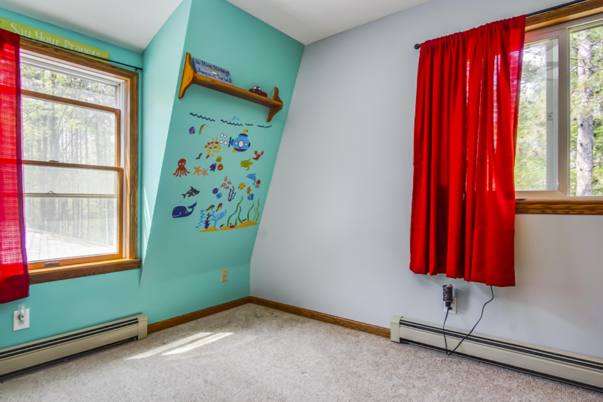 16525 Riley Street Holland, MI 49424 - Photo 26 of 41 DSC05010Blended