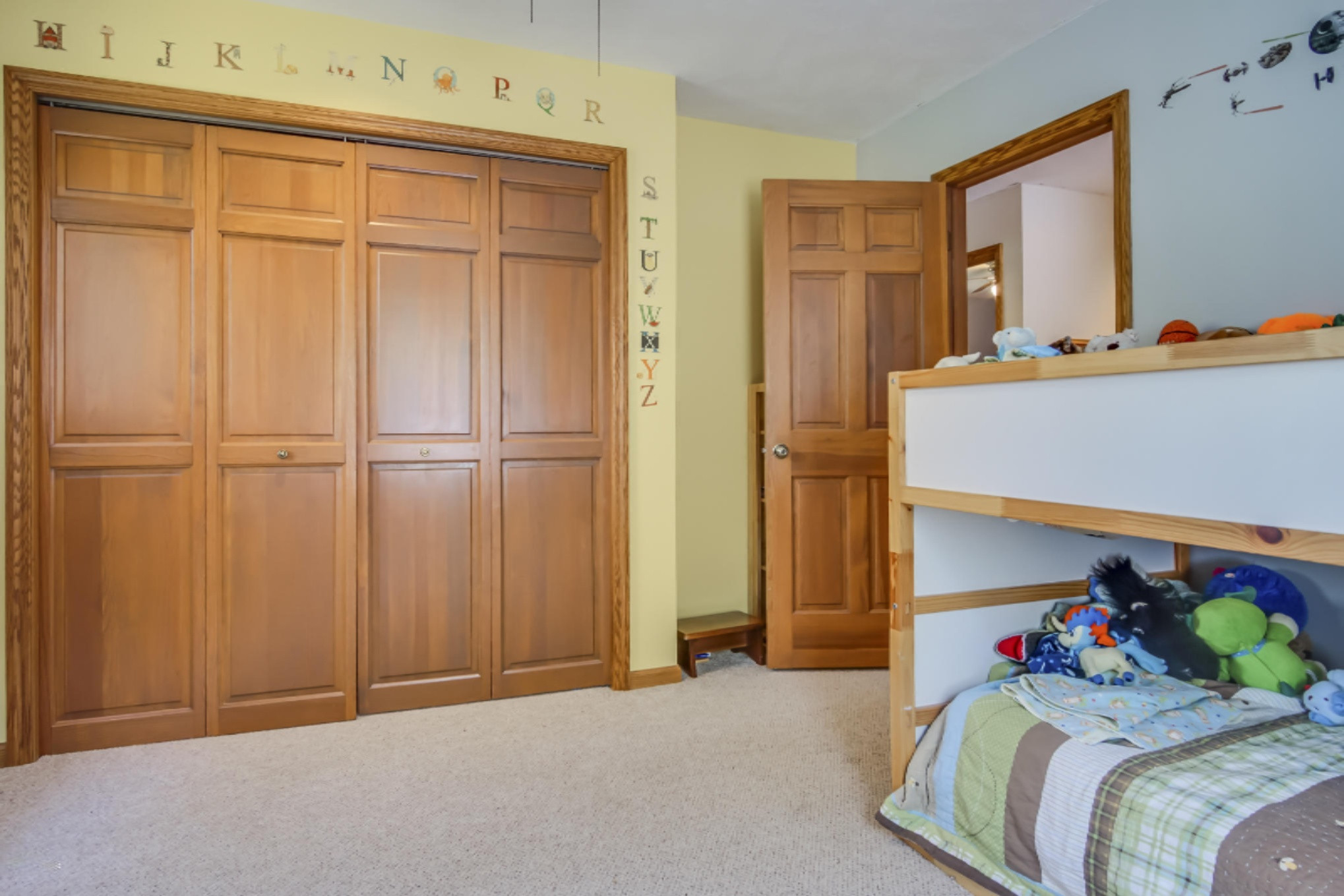 16525 Riley Street Holland, MI 49424 - Photo 27 of 41 DSC05016Blended