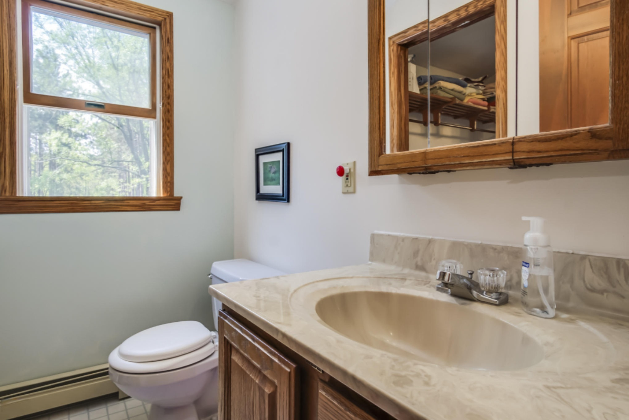 16525 Riley Street Holland, MI 49424 - Photo 28 of 41 DSC05022Blended