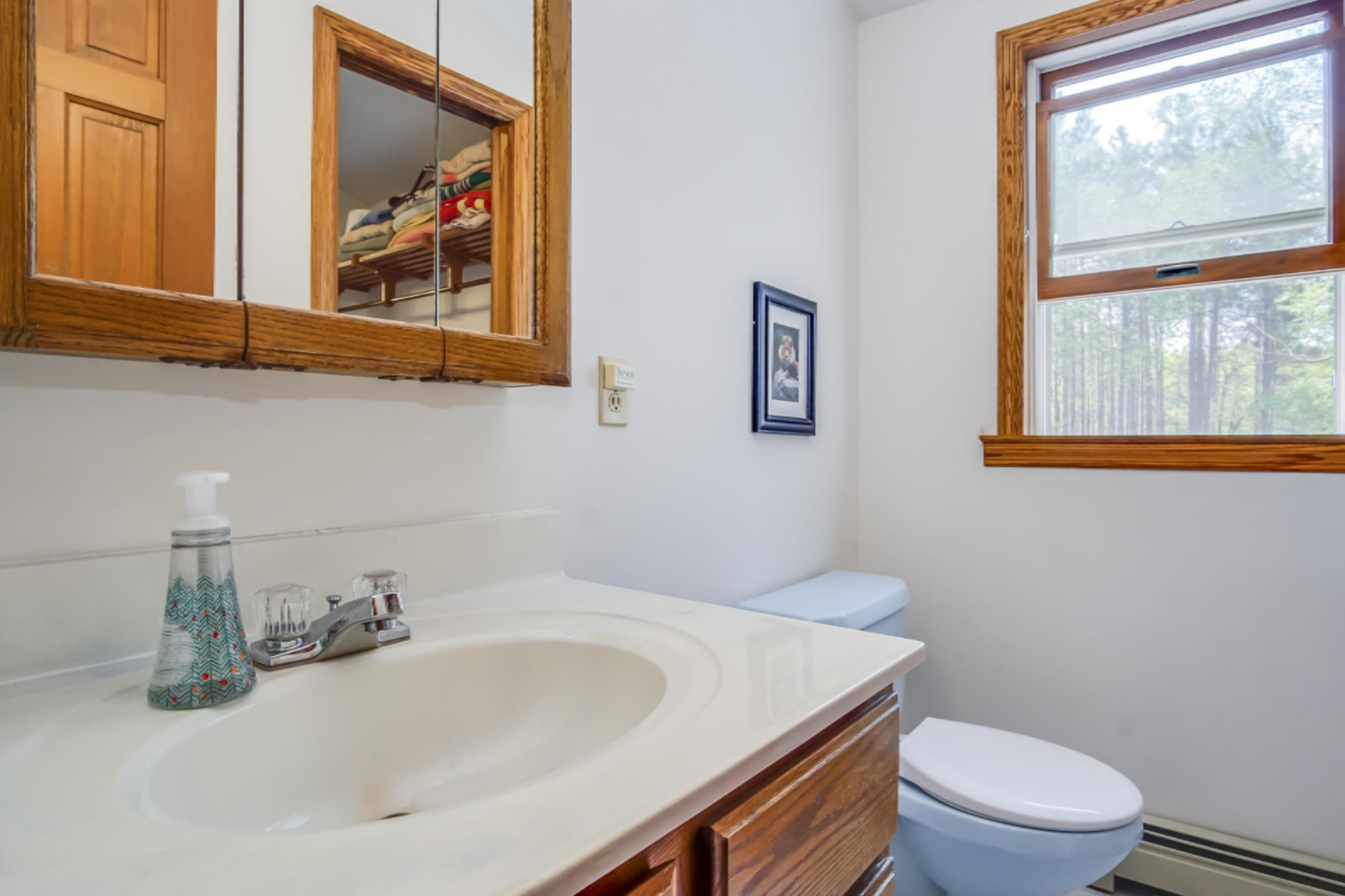 16525 Riley Street Holland, MI 49424 - Photo 30 of 41 DSC05028Blended
