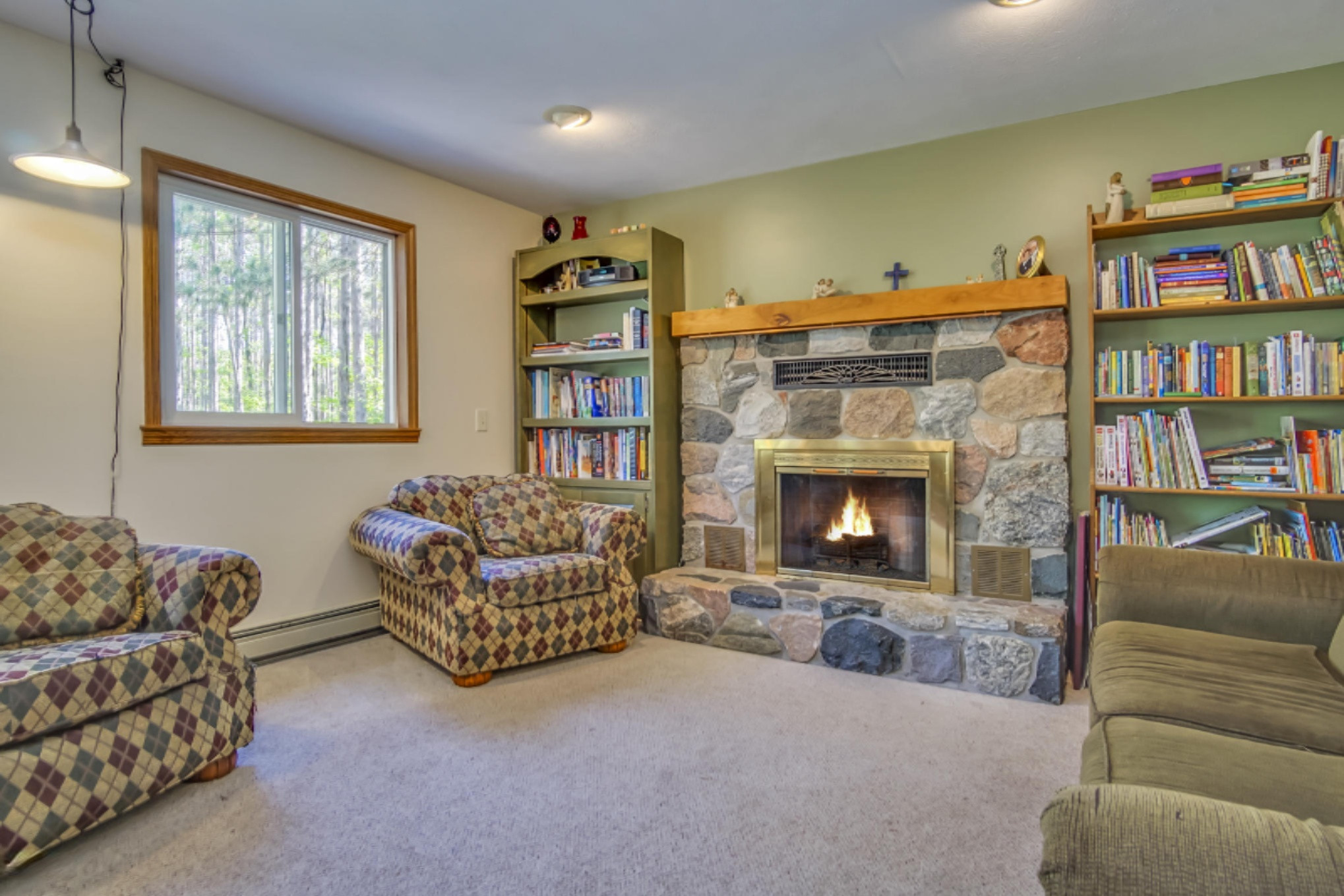 16525 Riley Street Holland, MI 49424 - Photo 3 of 41 DSC04878Blended