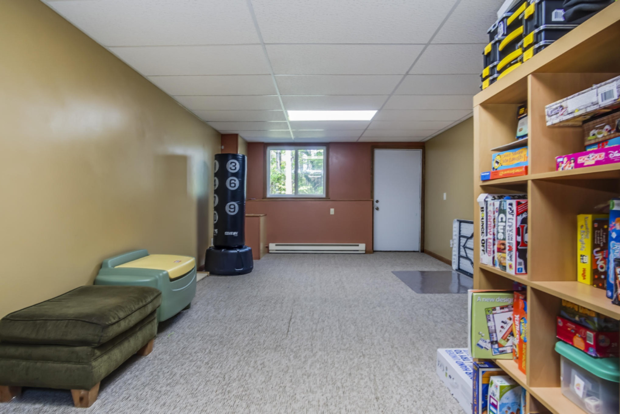 16525 Riley Street Holland, MI 49424 - Photo 31 of 41 DSC04974Blended