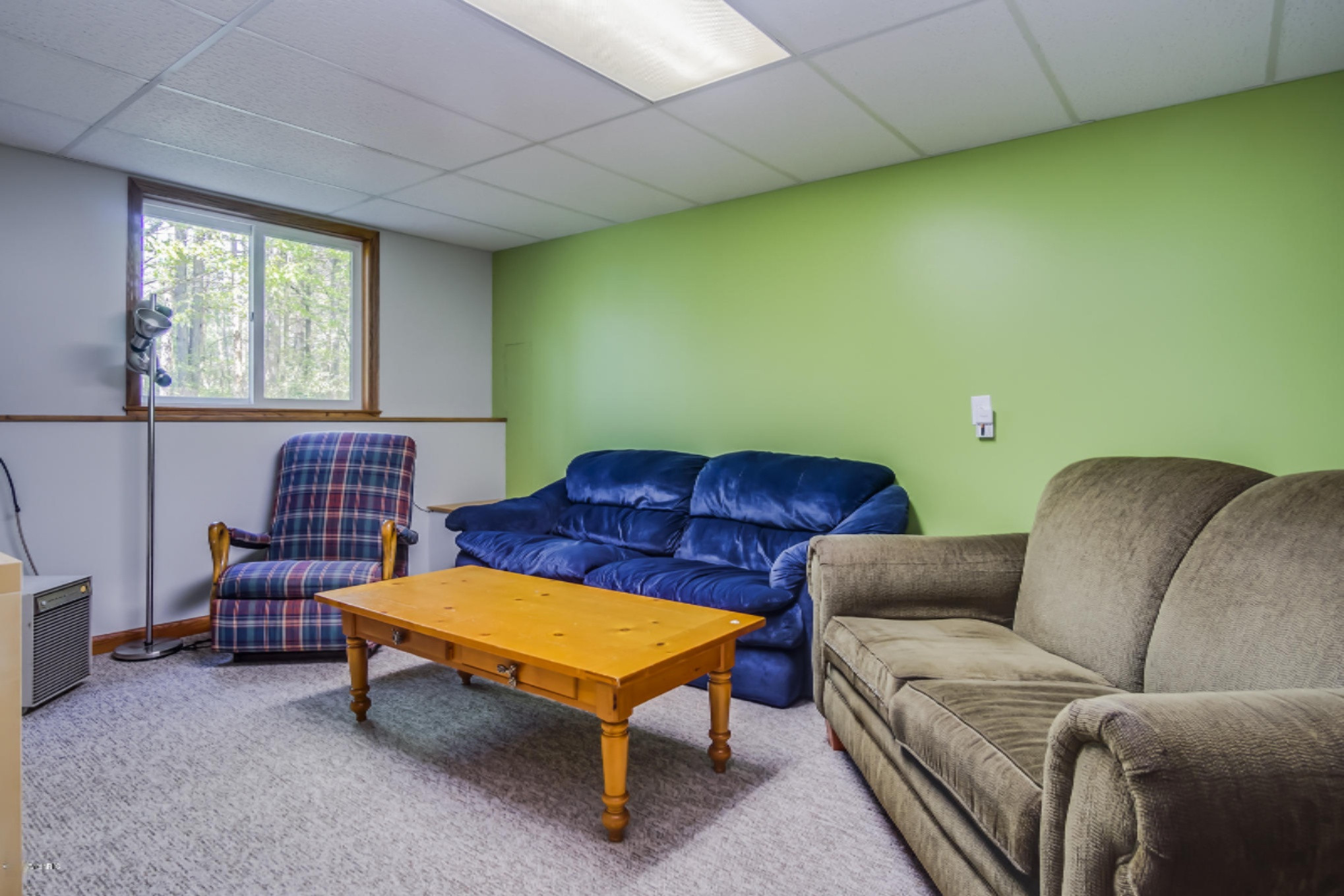 16525 Riley Street Holland, MI 49424 - Photo 32 of 41 DSC04980Blended