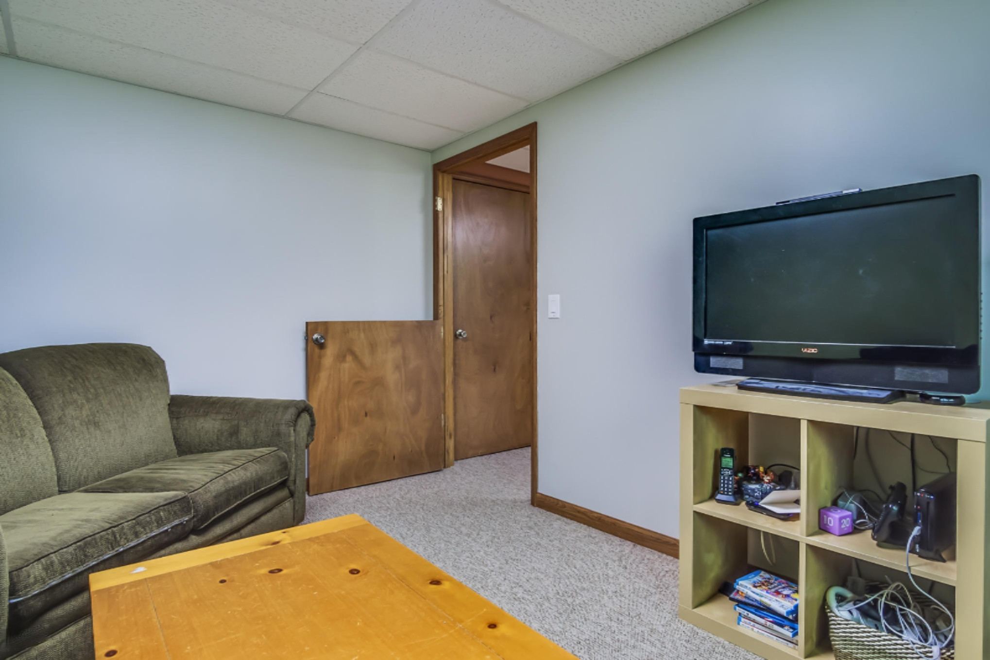 16525 Riley Street Holland, MI 49424 - Photo 33 of 41 DSC04986Blended