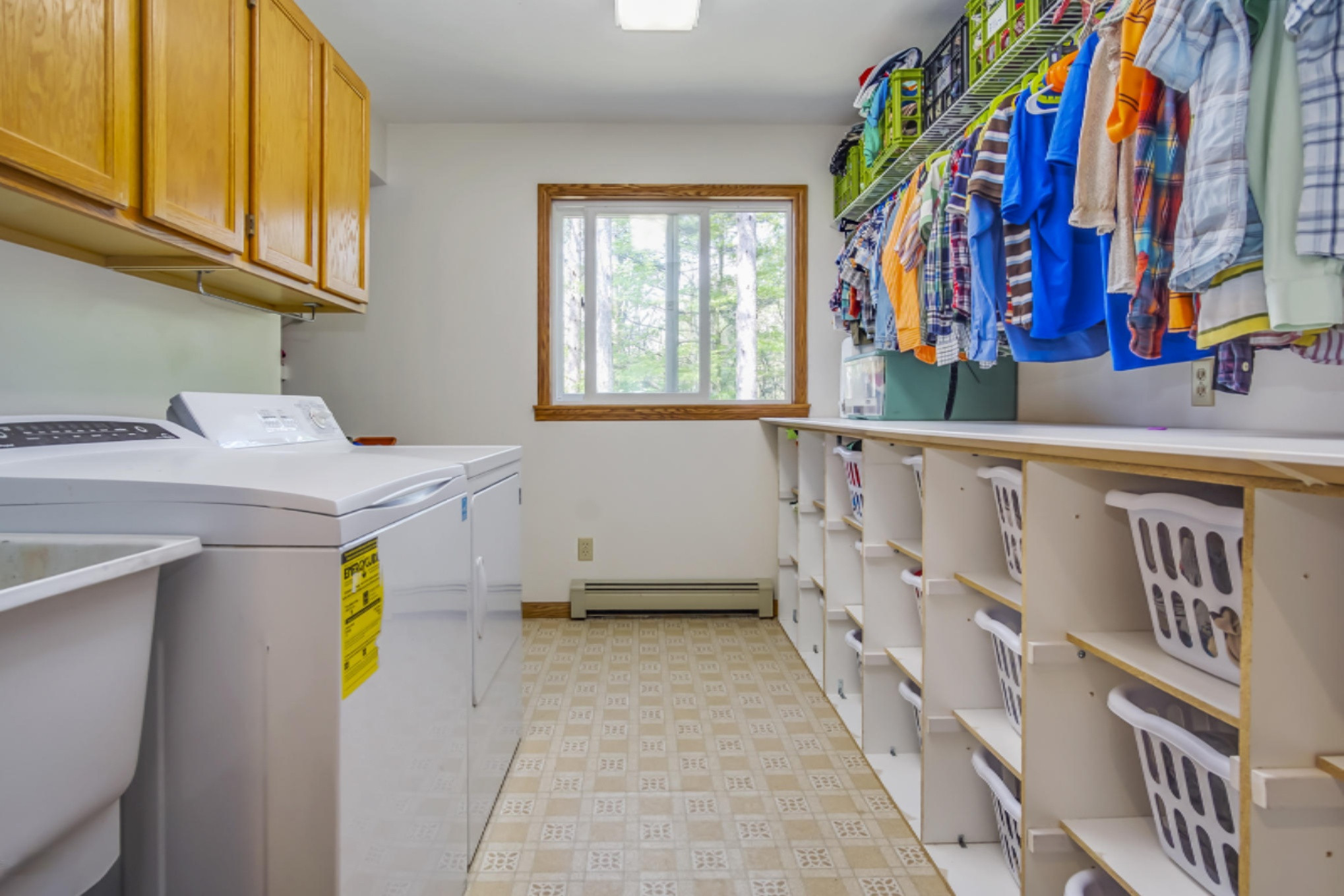 16525 Riley Street Holland, MI 49424 - Photo 34 of 41 DSC04965Blended