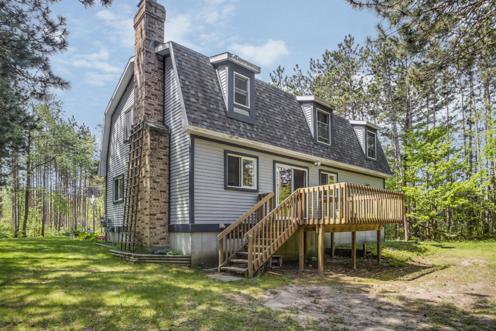 16525 Riley Street Holland, MI 49424 - Photo 37 of 41 DSC05088Blended