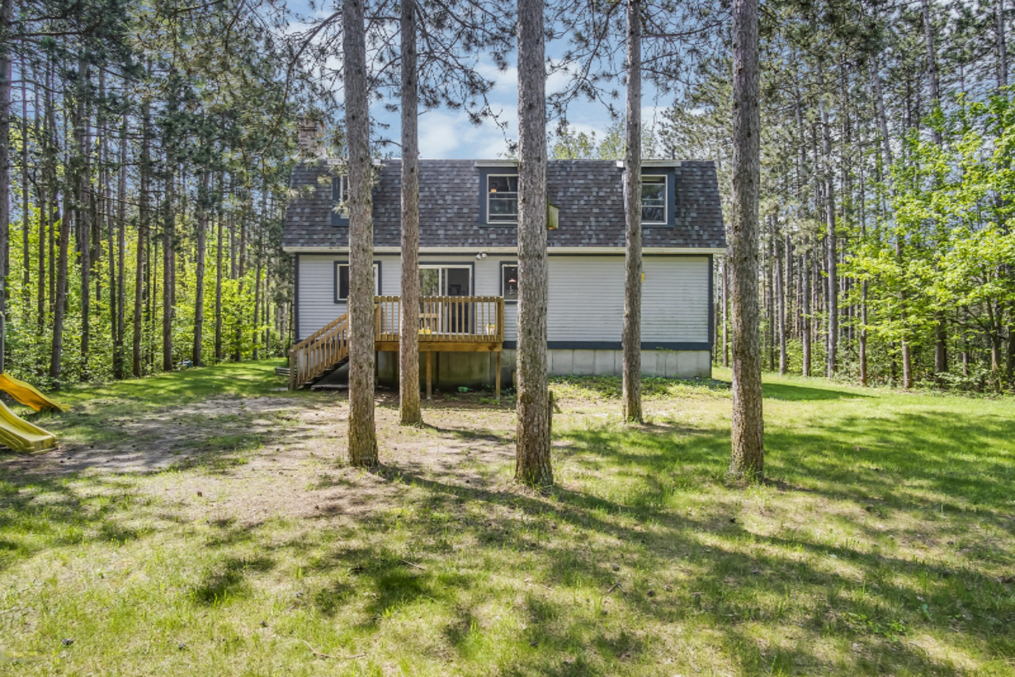 16525 Riley Street Holland, MI 49424 - Photo 38 of 41 DSC05091Blended