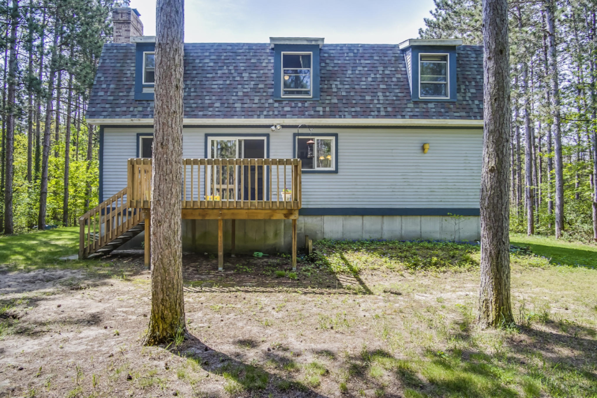 16525 Riley Street Holland, MI 49424 - Photo 39 of 41 DSC05094Blended