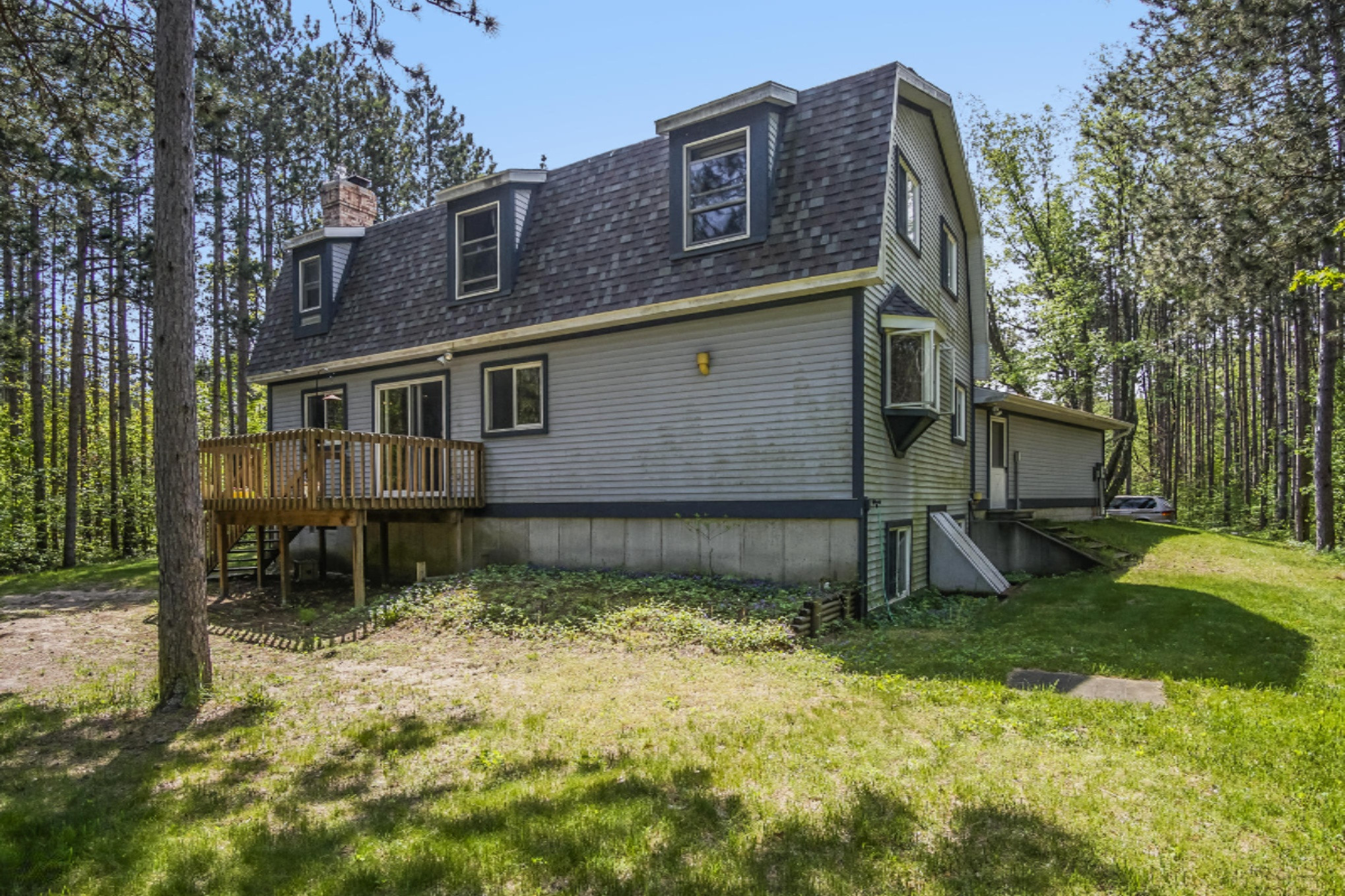 16525 Riley Street Holland, MI 49424 - Photo 40 of 41 DSC05097