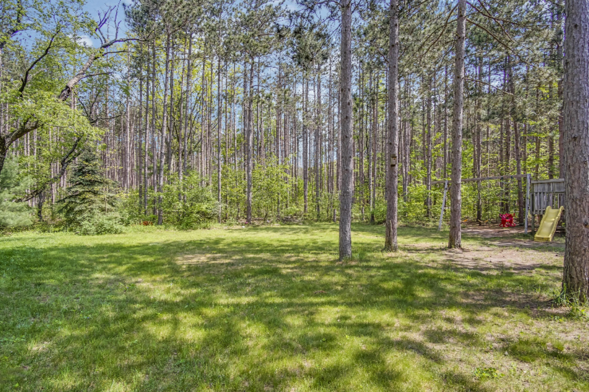 16525 Riley Street Holland, MI 49424 - Photo 41 of 41 DSC05100Blended