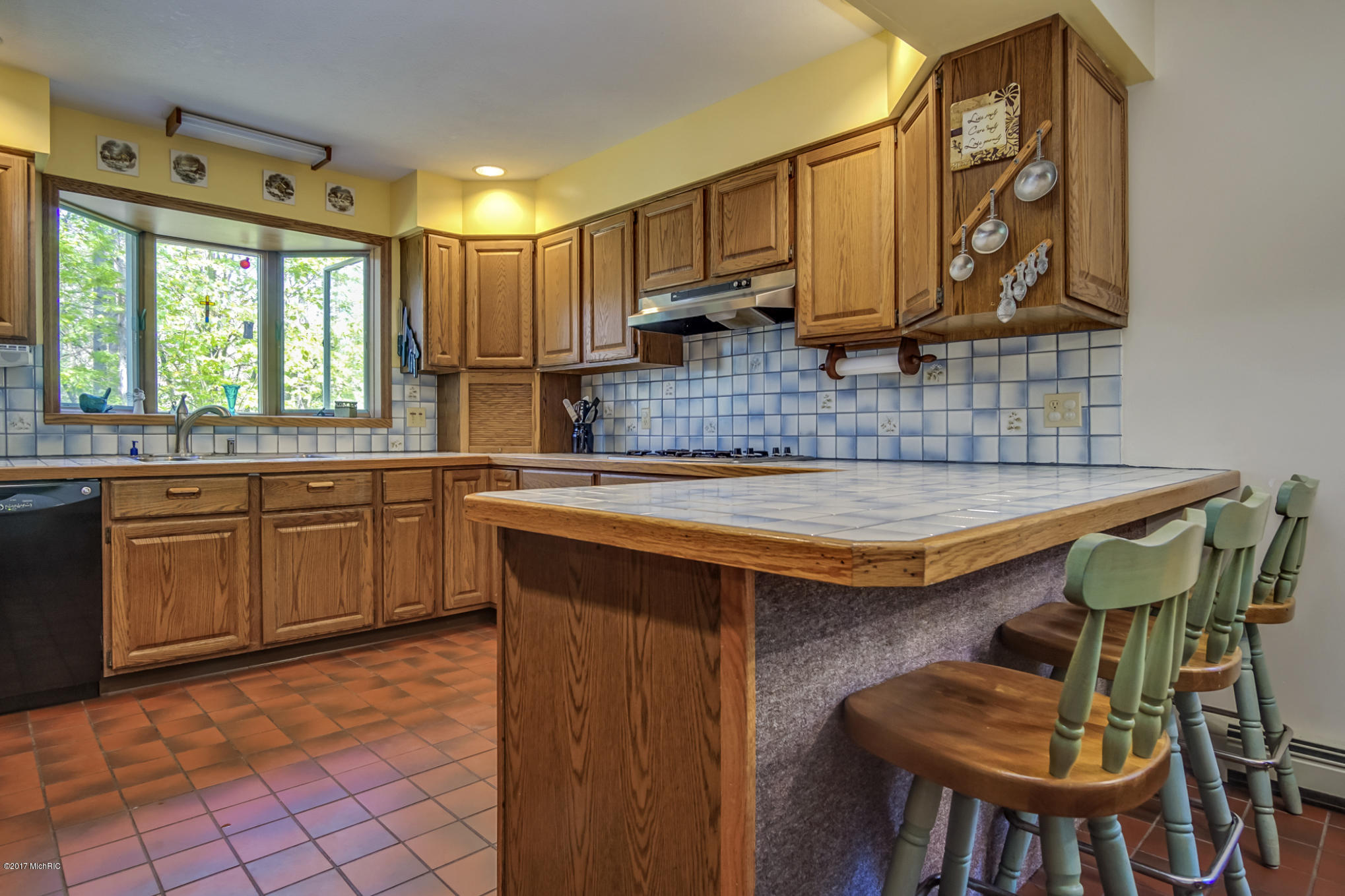 16525 Riley Street Holland, MI 49424 - Photo 5 of 41 DSC04923Blended