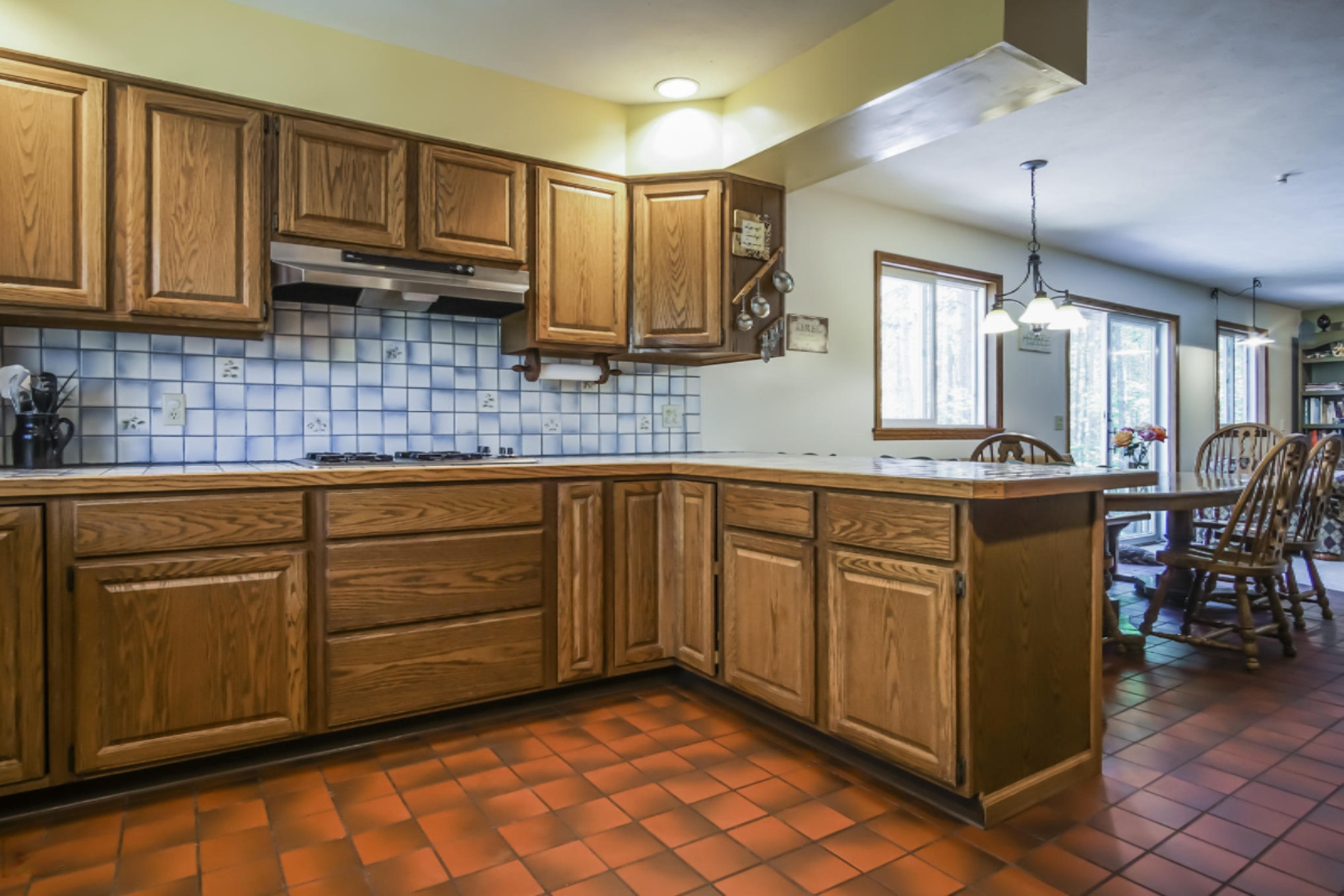 16525 Riley Street Holland, MI 49424 - Photo 6 of 41 DSC04929