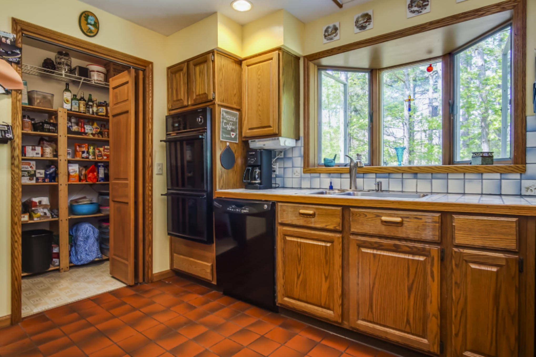 16525 Riley Street Holland, MI 49424 - Photo 8 of 41 DSC04941Blended