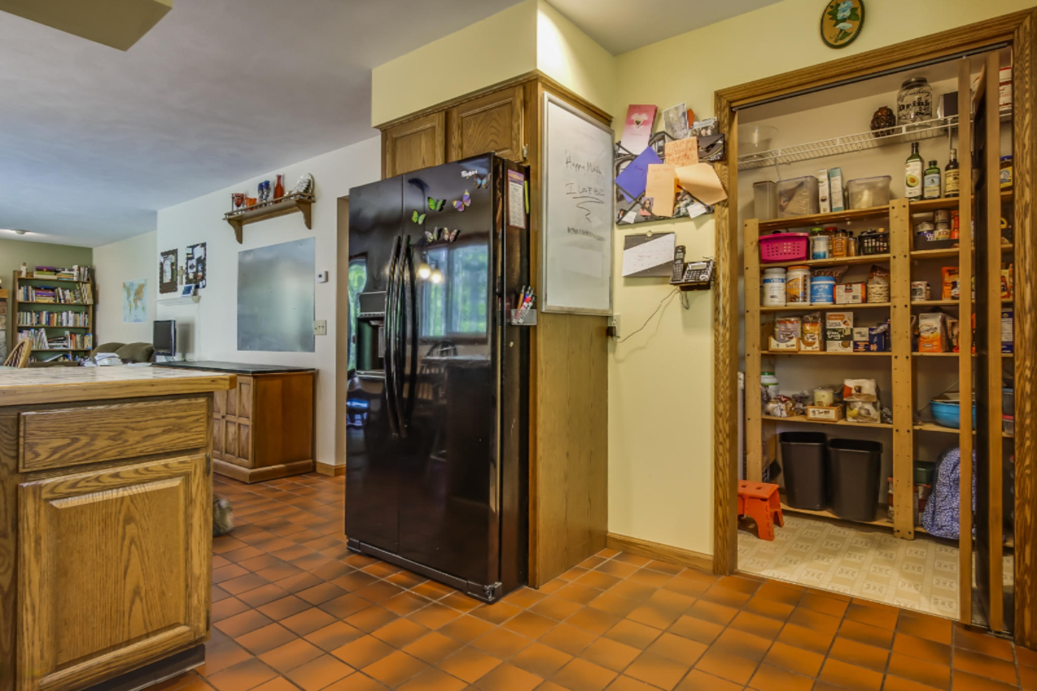 16525 Riley Street Holland, MI 49424 - Photo 10 of 41 DSC04947Blended