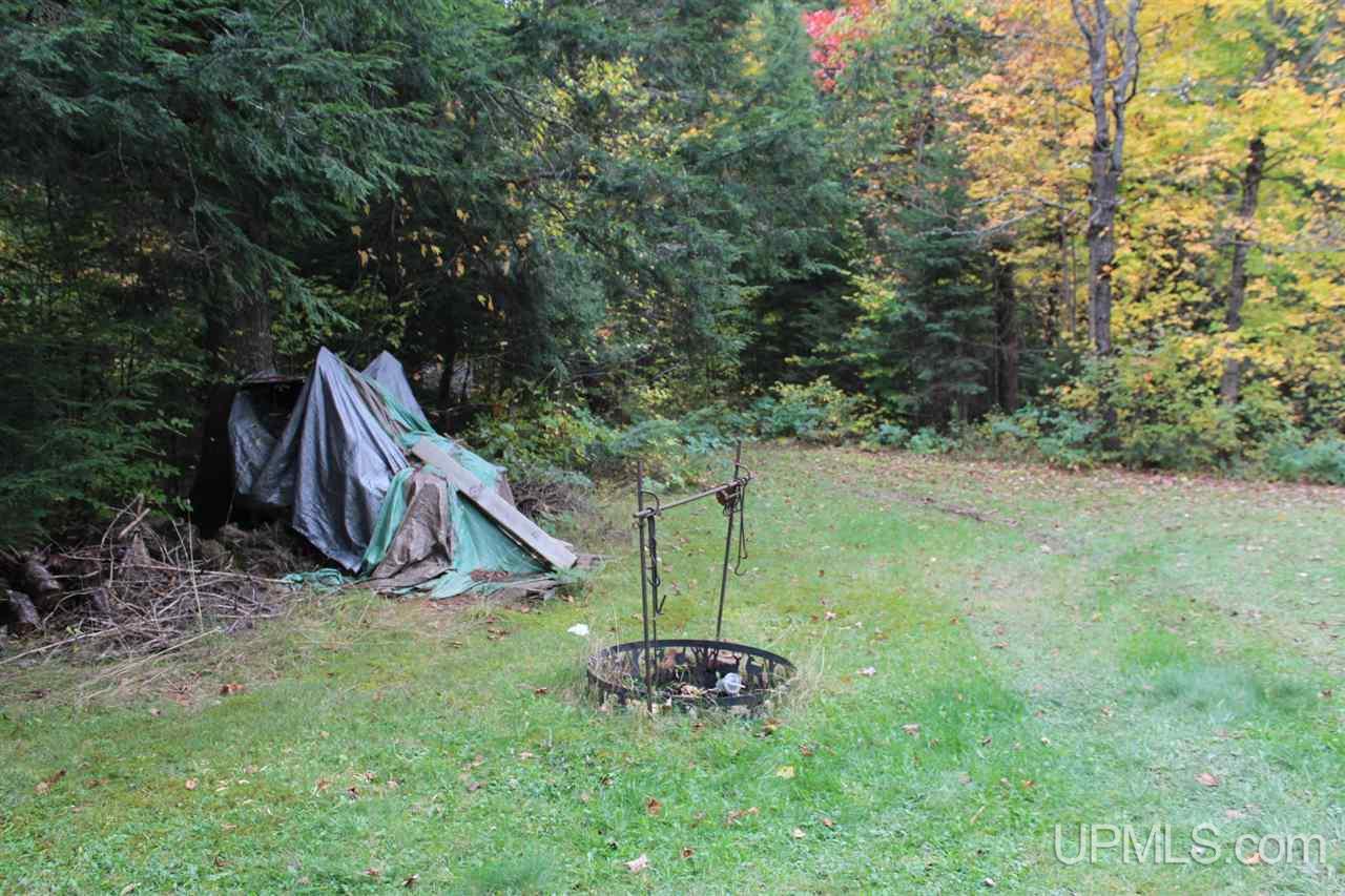 495 Johnson Road Wakefield, MI 49968 - Photo 12 of 34