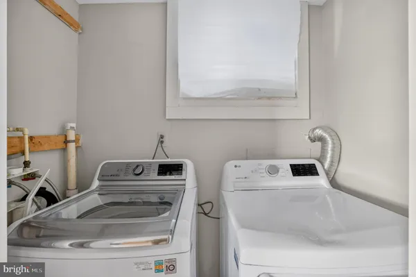 $2,300 | 3309 Martin Luther King Jr Avenue Southeast, Washington, DC 20032