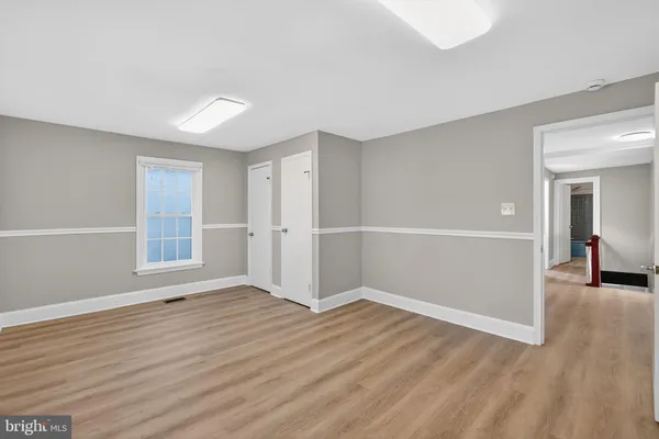 $2,300 | 3309 Martin Luther King Jr Avenue Southeast, Washington, DC 20032