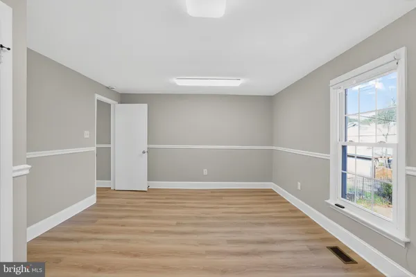 $2,300 | 3309 Martin Luther King Jr Avenue Southeast, Washington, DC 20032