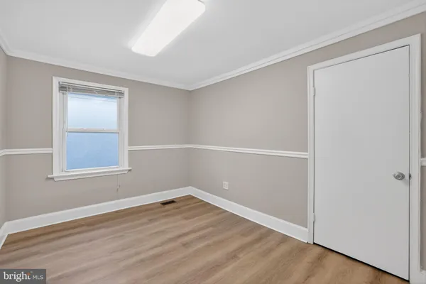 $2,300 | 3309 Martin Luther King Jr Avenue Southeast, Washington, DC 20032