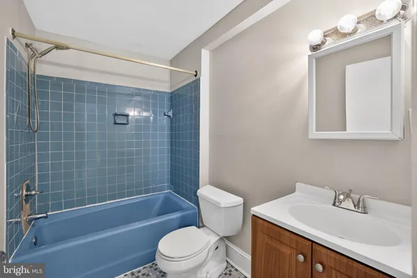 $2,300 | 3309 Martin Luther King Jr Avenue Southeast, Washington, DC 20032