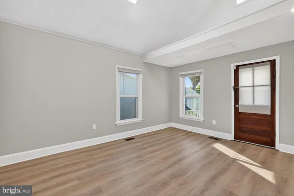 $2,300 | 3309 Martin Luther King Jr Avenue Southeast, Washington, DC 20032