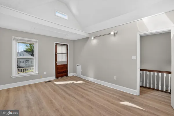 $2,300 | 3309 Martin Luther King Jr Avenue Southeast, Washington, DC 20032