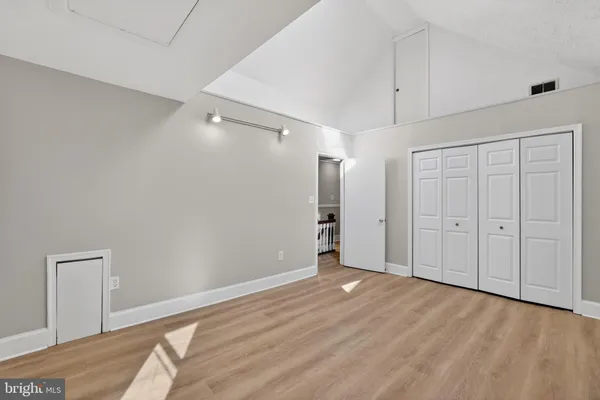 $2,300 | 3309 Martin Luther King Jr Avenue Southeast, Washington, DC 20032