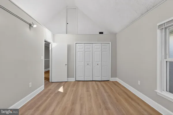 $2,300 | 3309 Martin Luther King Jr Avenue Southeast, Washington, DC 20032