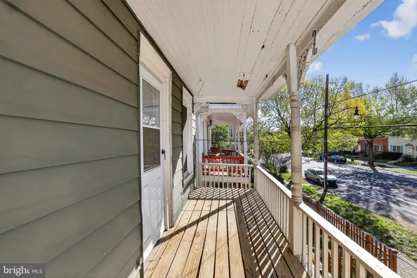 $2,300 | 3309 Martin Luther King Jr Avenue Southeast, Washington, DC 20032