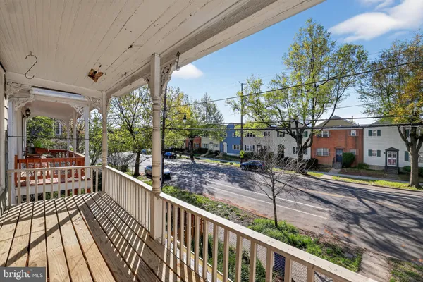 $2,300 | 3309 Martin Luther King Jr Avenue Southeast, Washington, DC 20032