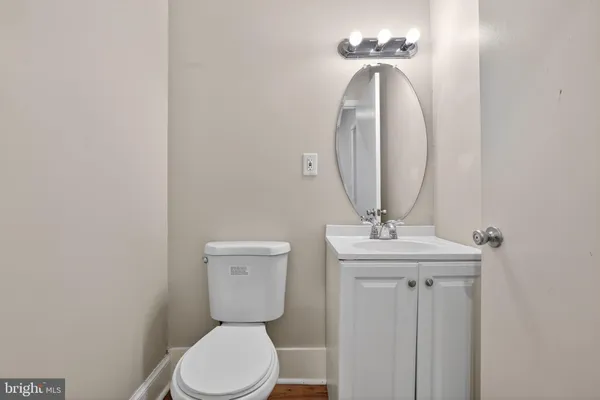 $2,300 | 3309 Martin Luther King Jr Avenue Southeast, Washington, DC 20032