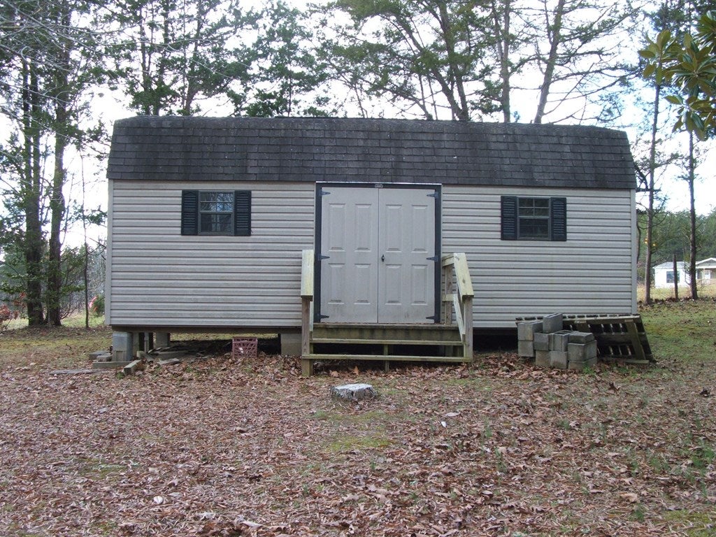 1368 Battes Road Green Bay, VA 23942 - Photo 25 of 25 Gallery Image 25