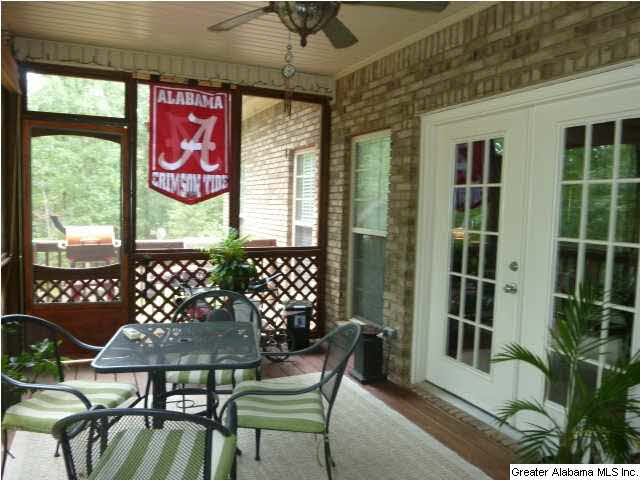 8451 Jackson Street Morris, AL 35116 - Photo 30 of 32