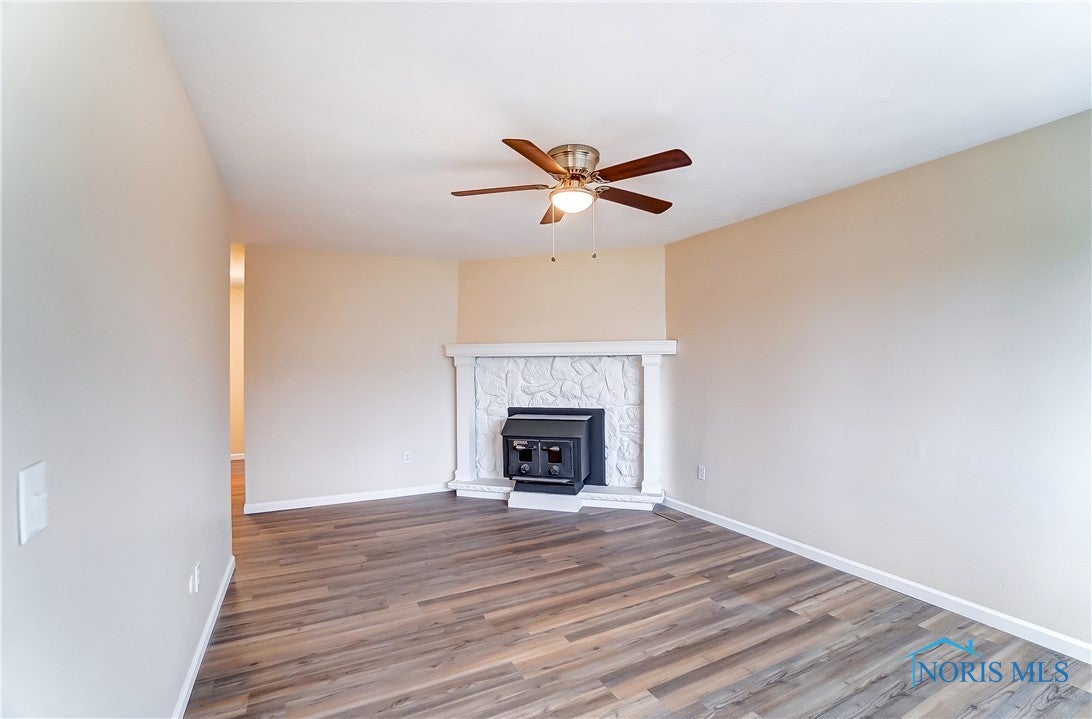 7362 Starlight Road Perrysburg, OH 43551 - Photo 6 of 31 Gallery Image 6
